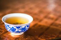 红茶有什么禁忌女性经期可以喝红茶吗