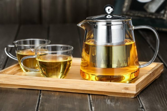 荔枝红茶产地茶行业进展缓慢