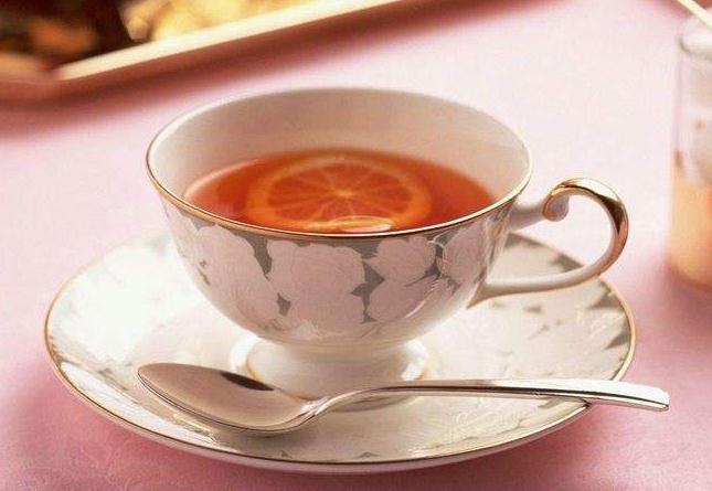 九曲红梅的茶品质要求红茶的采摘工具