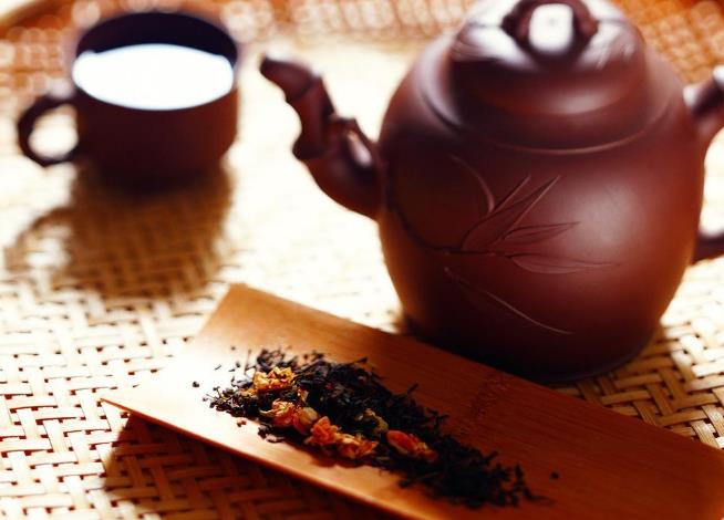 喝红茶会上火吗红茶有哪些特殊功效呢
