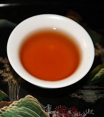 红茶有哪些怎么喝红茶能养生？