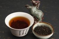 全面解读台湾日月潭红茶的起源与特征