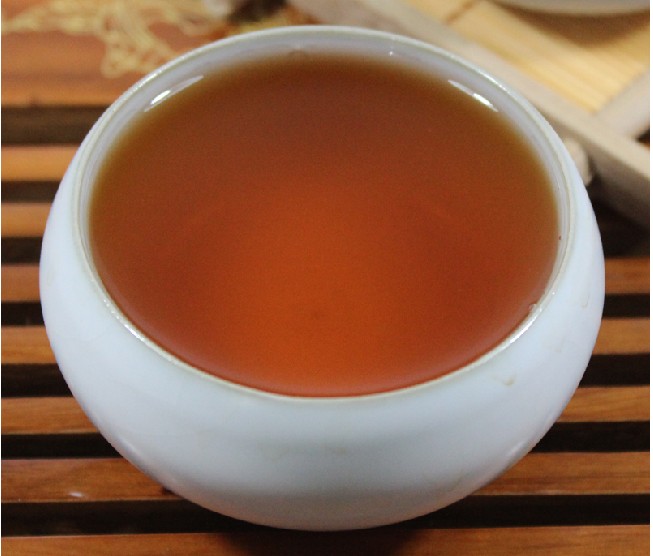 热点介绍：红茶菌的十大功效与作用