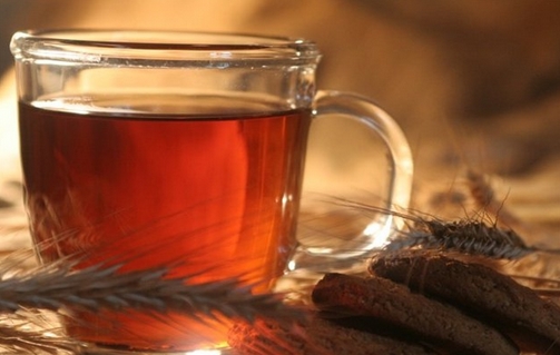 坦洋工夫红茶的基本制作工艺有哪些？