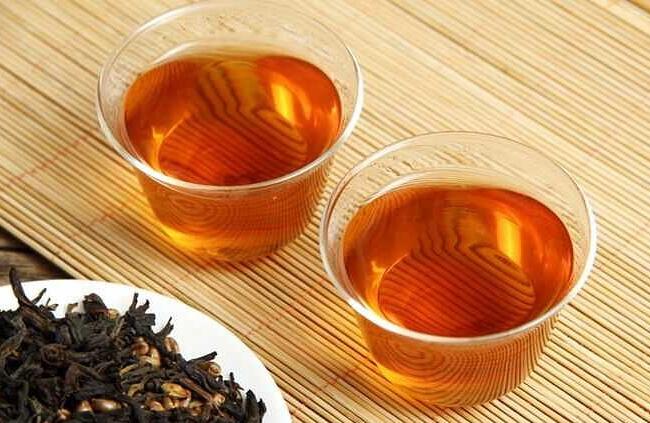 考茶艺师资格证必知：红茶有哪些品种