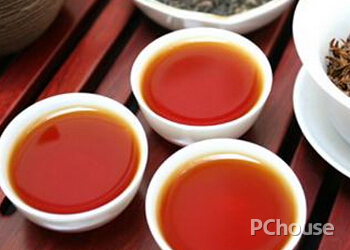 立顿红茶的保存方法