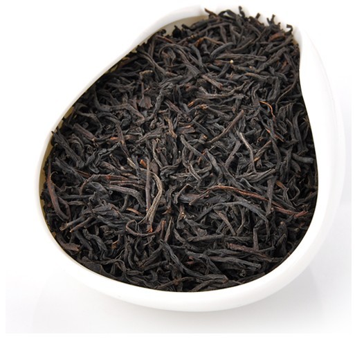 红茶的功效红茶为什么值得长期饮用
