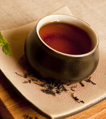 红茶的功效与作用你想不到的神奇效果