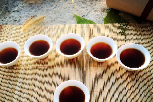 常喝红茶好么细说喝红茶的好处和坏处