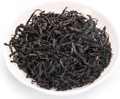 生姜红茶的功效有哪些红茶的功效与作用