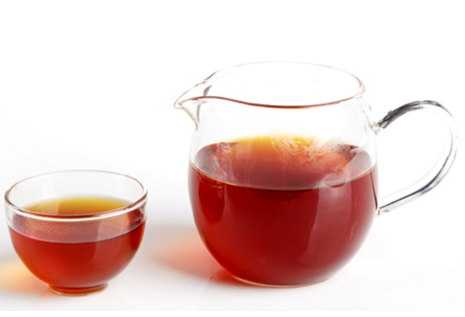 红茶什么季节喝最好？喝红茶会上火吗？