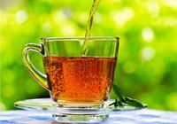 红茶功效云南红茶的功效与作用有哪些