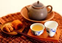 喝红茶的好处红茶的功效与作用的体现