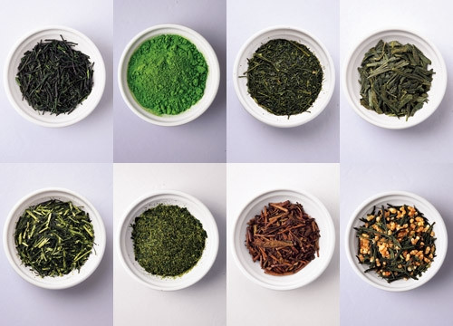 红茶的种类有哪些呢？