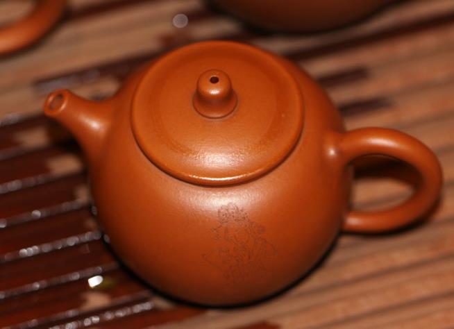 中国红茶划分三种主要的红茶类型介绍