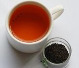 斯里兰卡红茶冲泡方法详解