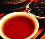 喝红茶是不是容易上火喝红茶的正确方式