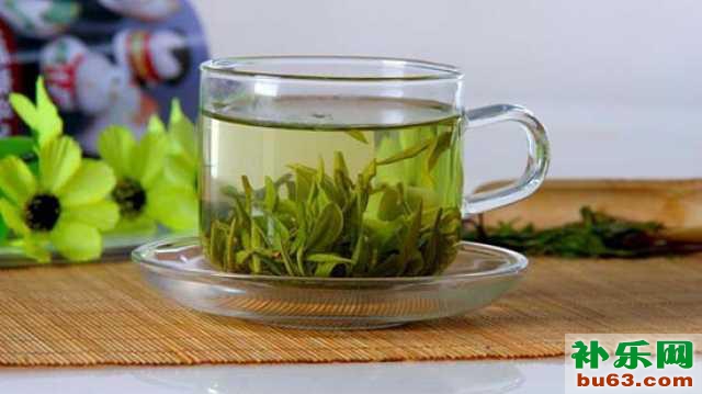 绿茶、红茶、乌龙茶……哪种茶最容易让你失眠？