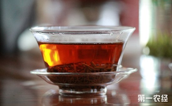 红茶和普洱茶有什么区别？红茶和普洱茶的区别介绍