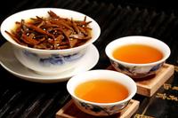 茶叶知识科普：关于功夫红茶简单介绍