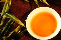 红茶的种类有哪些？红茶的种类详细介绍