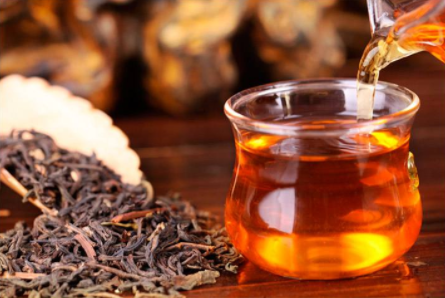 吃药能喝红茶吗？红茶是酸性还是碱性？
