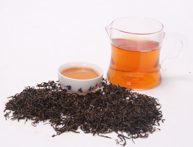 如何品鉴红茶为什么说鉴别红茶是手艺