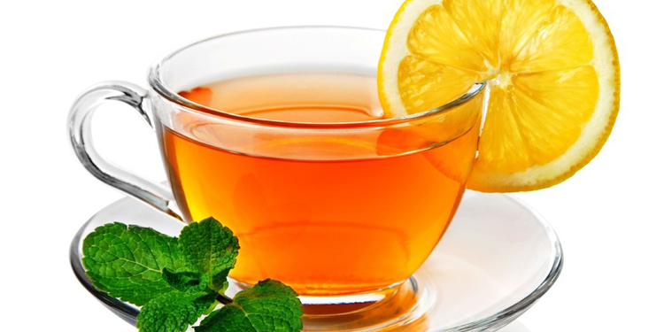 柠檬红茶能减肥吗教你柠檬红茶的减肥做法