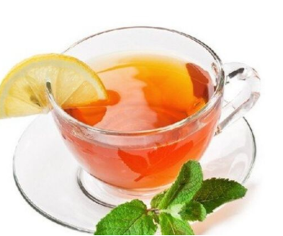 柠檬红茶减肥做法？柠檬红茶可以加蜂蜜吗？