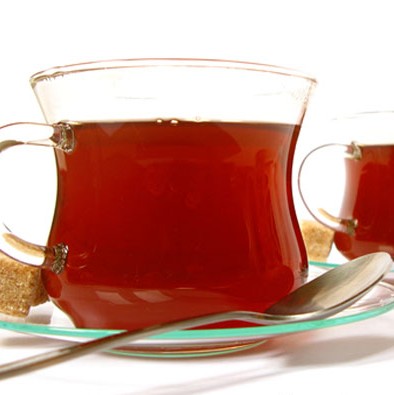 秋季红茶养生4款红茶暖身养胃