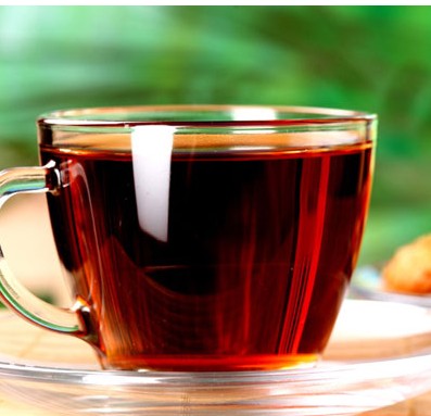 秋季红茶养生4款红茶暖身养胃