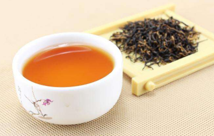 喝红茶能减肥吗喝红茶减肥有效果吗