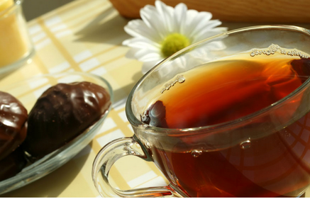 感冒可以喝红茶吗？夏天可以喝红茶缓解犯困吗？