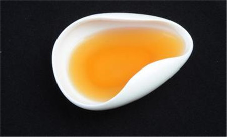 宜昌红茶怎么泡分享宜昌红茶的冲泡方法