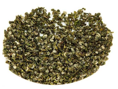 高山茶价格多少钱,高山茶属于什么茶,高山茶是绿茶还是红茶