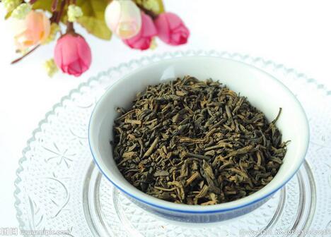 高山茶价格多少钱,高山茶属于什么茶,高山茶是绿茶还是红茶