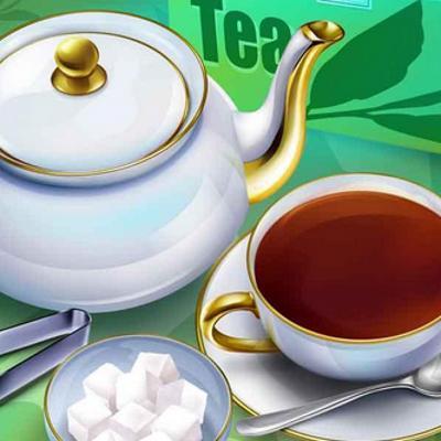 金骏眉红茶有什么功效？