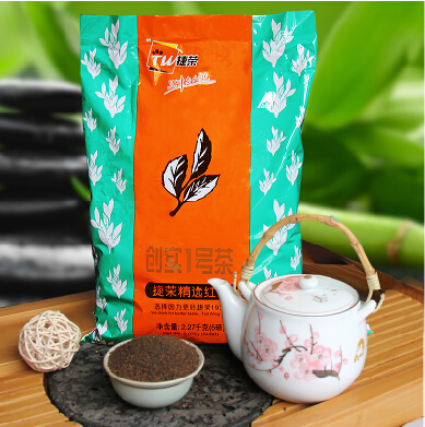 斯里兰卡红茶最新价格动态