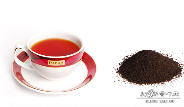 锡兰红茶怎么泡正宗的锡兰红茶品饮方法