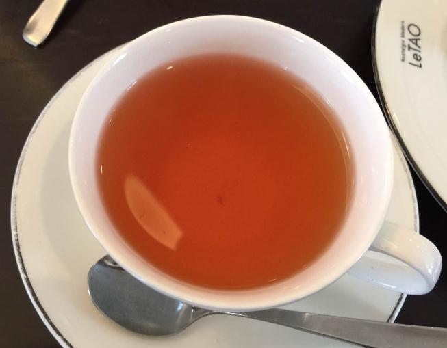 锡兰红茶是红茶吗锡兰红茶的产地在哪