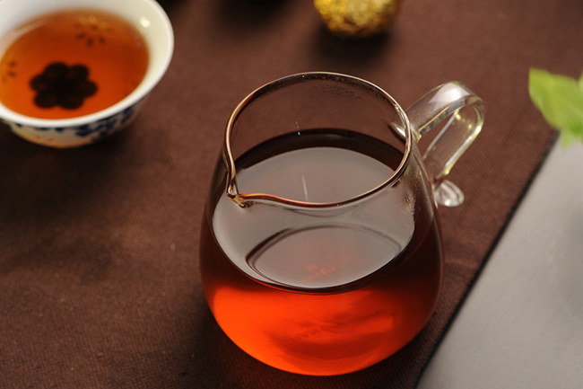 你会挑选上好茶吗红茶质量的辨别介绍
