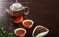 喝红茶还是绿茶好红茶和绿茶哪个更好喝