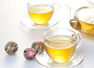 红茶的功效红茶怎么喝最养胃