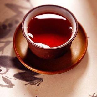 红茶之王—顶级金骏眉的品质特征和口感特点
