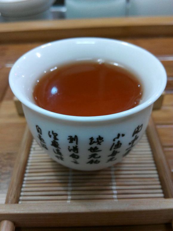 红茶加什么好处多红茶有哪些神奇功效呢