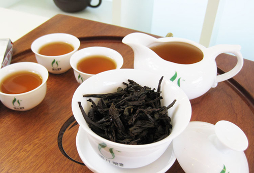 红茶的储存方法能保存多长时间