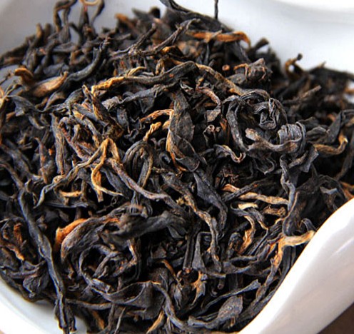 解惑茶疑问——红茶和绿茶有什么区别
