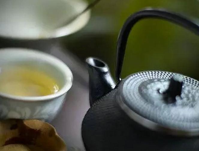 红茶有啥特点红茶的功效和副作用有哪些