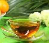 “激活”您的健康红茶的6个保健功效与作用