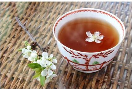阿萨姆红茶价格多少钱,阿萨姆红茶奶茶比例,阿萨姆红茶做法